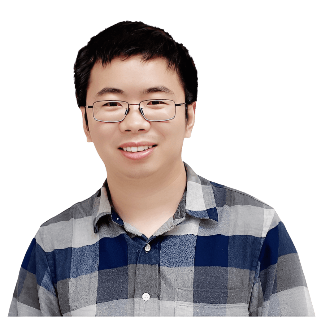 WAN Hu